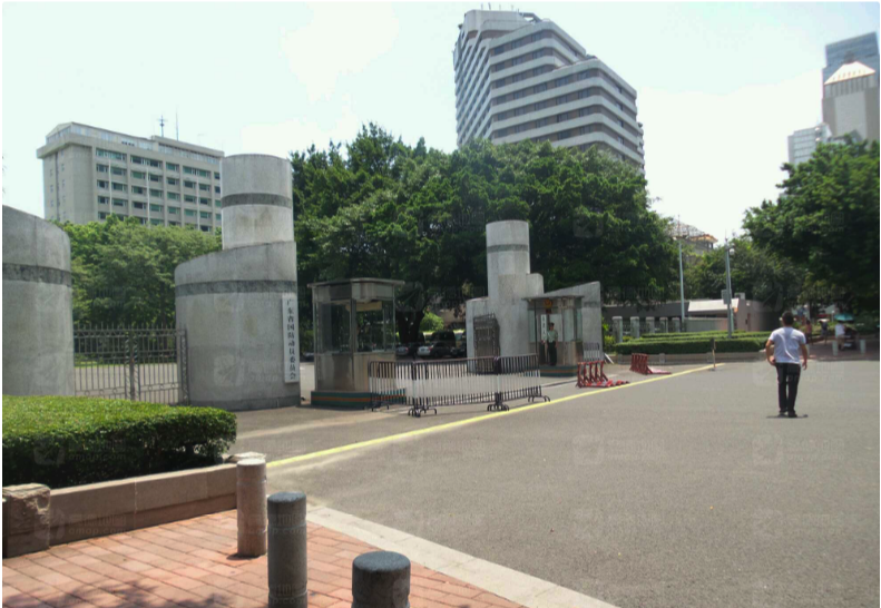 �V�|ʡ����(w��)����(w��)��(sh��)��(j��)�������k���Ҿ߶��c(di��n)��ُ�(xi��ng)Ŀ