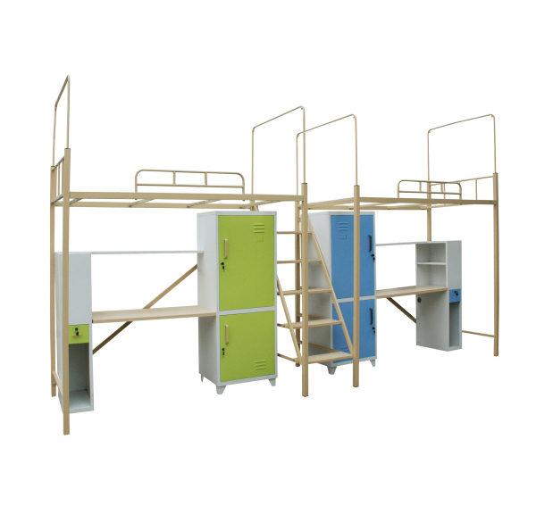 ����Խ�И�(bi��o)���V�|���B(t��i)�����I(y��)�W(xu��)Ժ����У�^(q��)�W(xu��)����Ԣ�Ҿ߲�ُ(g��u)�(xi��ng)Ŀ