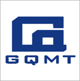 �V��Ƽ�ؔ��(w��)�ܼ��ܲ�ُ�(xi��ng)Ŀ