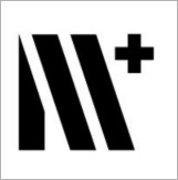 �V�|�R�����܈D��(sh��)���ُ(g��u)�(xi��ng)Ŀ