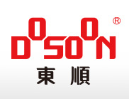 Ӣ���Ж|혾���(x��)������ُ(g��u)�n���ܼ����(xi��ng)Ŀ