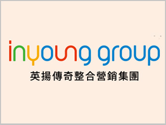 �V��Ӣ�P(y��ng)����Ʒ�ƠI(y��ng)�N���޹�˾�ܼ���