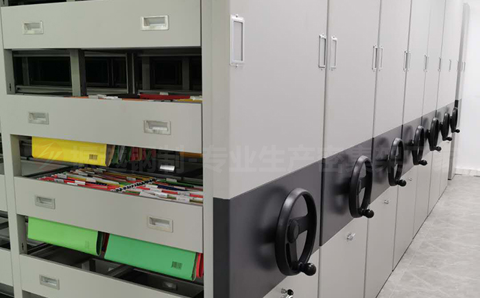 �J�����O(sh��)�䣨�|ݸ�����޹�˾�ܼ�����չʾ