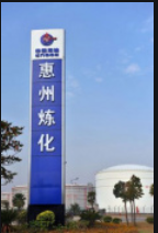 �к�ʯ�͟�������؟(z��)�ι�˾���ݟ����ֹ�˾�n�����ܼ���