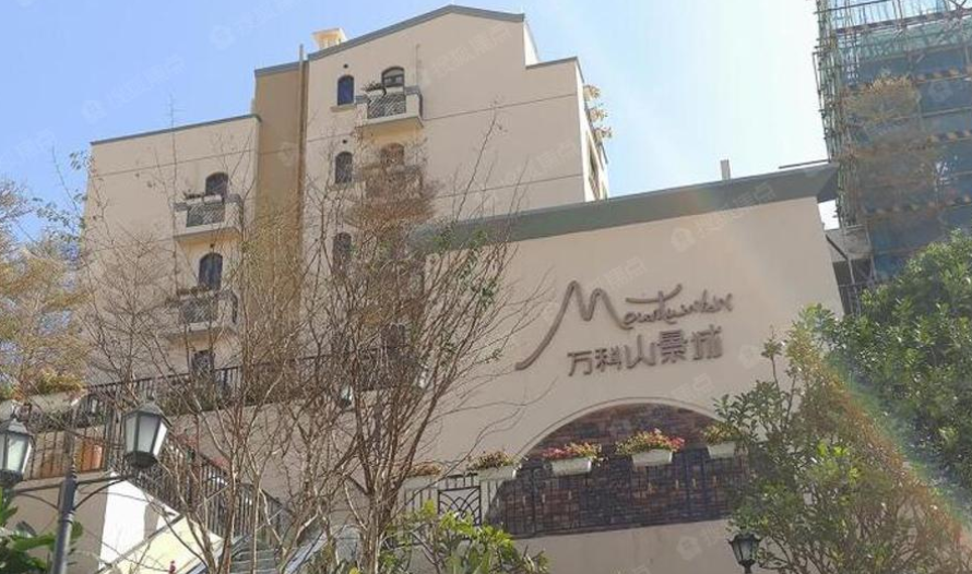 �f(w��n)��ɽ����