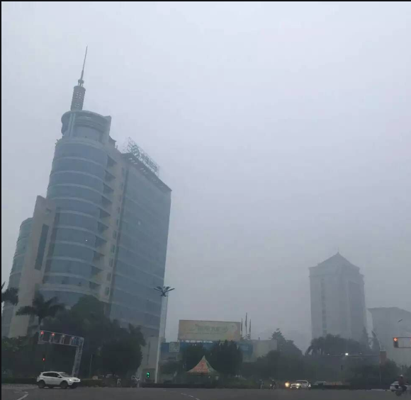 �Ї�(gu��)�Ƅ�(d��ng)ͨ�ż��F(tu��n)�V�|���޹�˾���(y��ng)�ֹ�˾�ܼ���