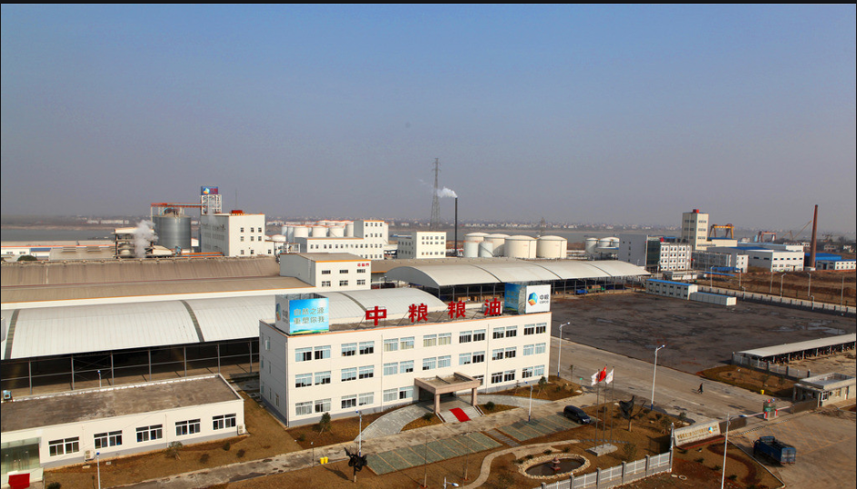 �мZ���|ݸ���Z���ք�(d��ng)�ܼ����(xi��ng)Ŀ