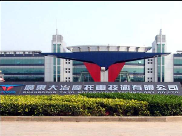 ��ұĦ��-������ُ(g��u)�n���ܼ����(xi��ng)Ŀ