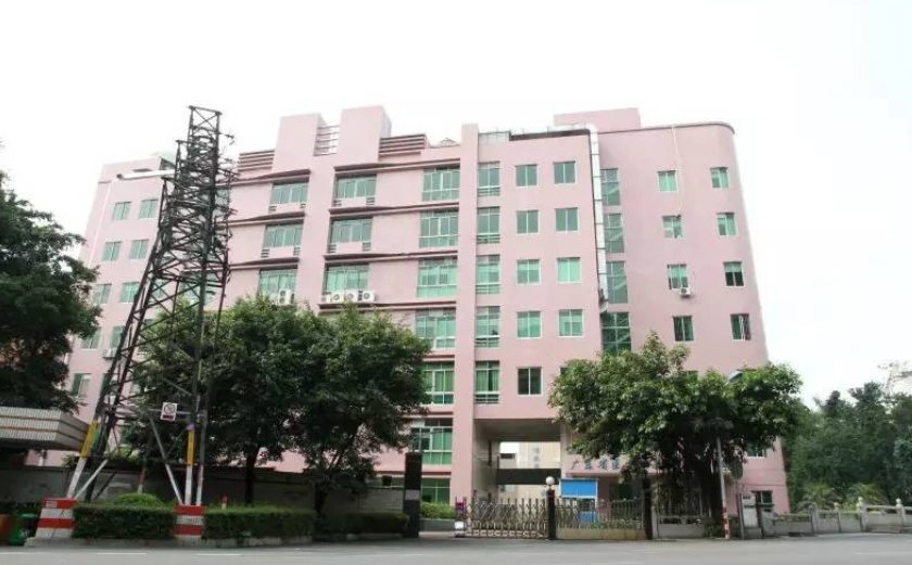 �V�|ʡ�t(y��)�W(xu��)��(sh��)�(y��n)��(d��ng)�������Ƅ�(d��ng)�ܼ���