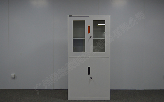 �������Б��ΙCе�O�����޹�˾�ļ�����չʾ