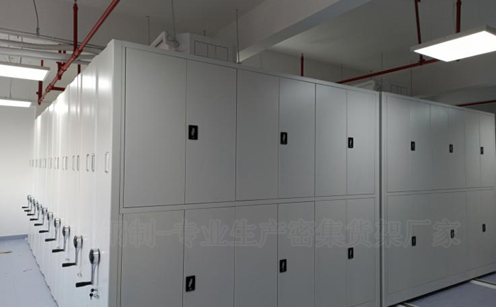 �V�ݱ˵��O(sh��)Ӌ���޹�˾�ܼ�؛�ܰ���չʾ