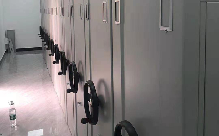 �V�|��ԴͶ�Y���޹�˾�n���ܼ��ܿ�ܲ�ُ(g��u)�(xi��ng)Ŀ