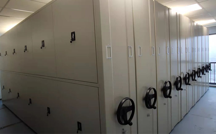 ʯ�麣����̩��(f��)�ϲ������޹�˾�ܼ��ܲ�ُ�Ŀ