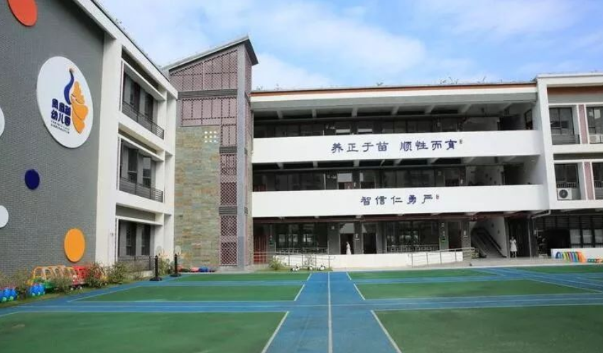 �S�҅^(q��)�P�˺��׃��@�n���ܼ����Ŀ