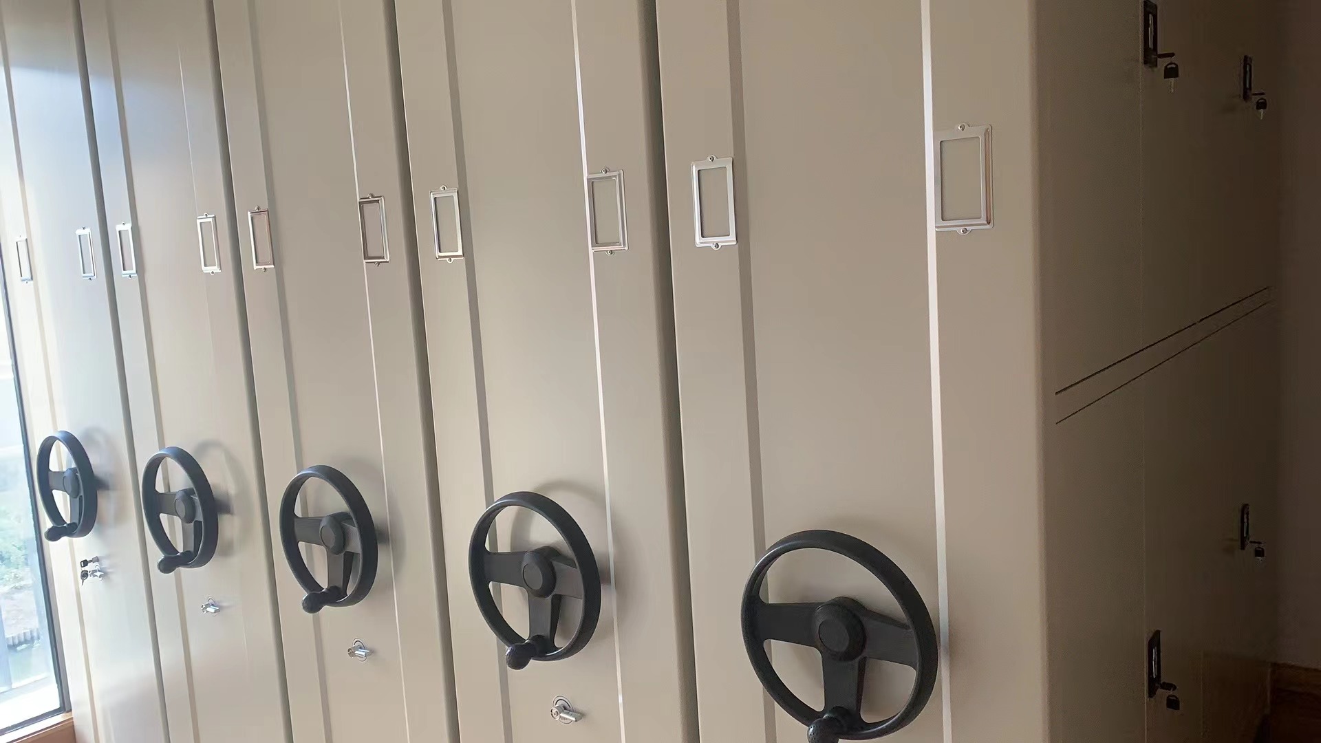 �Ϻ����֖|�^(q��)�ݷ�С�W(xu��)�D���ܼ����(xi��ng)Ŀ