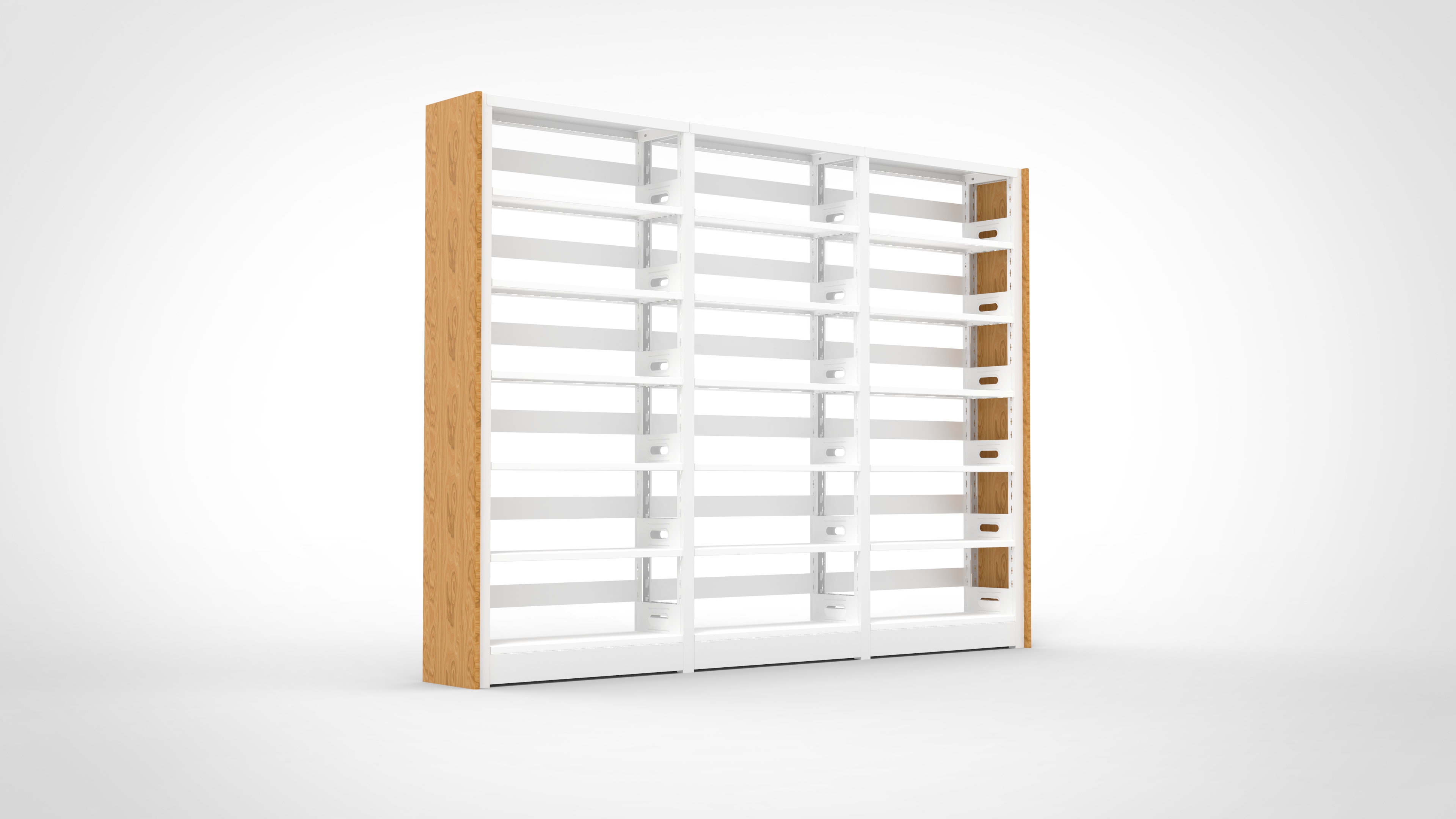 �Bɽ�h�I(y��)���g(sh��)�W(xu��)Уȫ䓕��ܲ�ُ�Ŀ