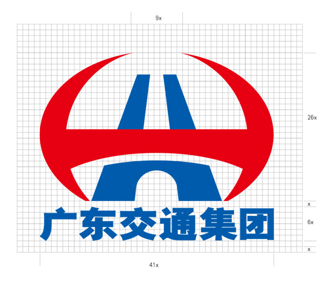 �V�|���ƙz�y(c��)���޹�˾�n���ܼ��ܲ�ُ(g��u)�(xi��ng)Ŀ