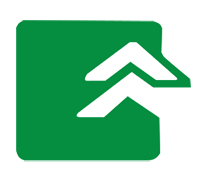 �V�݈@�ֽ���Ҏ(gu��)���O(sh��)Ӌ(j��)Ժ�׈D�ܼ����ُ(g��u)�(xi��ng)Ŀ