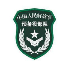 �A���ێ���(zh��n)����Ϣ���Y���������ܼ����Ŀ