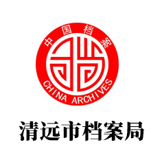 ���h�Йn���֙n���ܼ����Ŀ