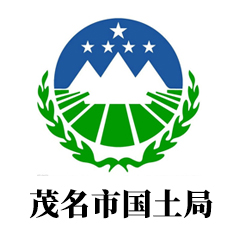 ï���Ї����YԴ��ï�Ϸ־���Ϣ�n�����Ƅәn���ܼ����(xi��ng)Ŀ