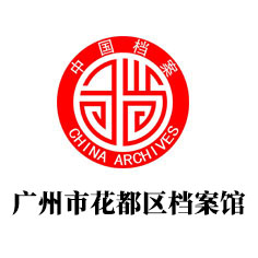 �V���л����^(q��)�n���^�ܼ����(xi��ng)Ŀ