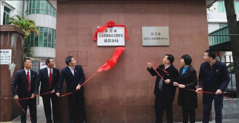 �|ݸ�����(hu��)���Ͼֵ���־��ܼ����(xi��ng)Ŀ