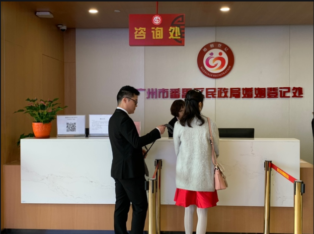 ��خ�^(q��)�����ֻ�����ӛ�������ܼ����Ŀ