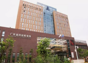 �V�|ʡˎƷ�z��������ܼ��ܼ��������ϵ�y(t��ng)�Ŀ