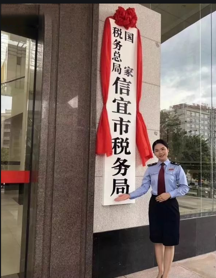 ���Ҷ���(w��)���������ж���(w��)���ܼ����(xi��ng)Ŀ