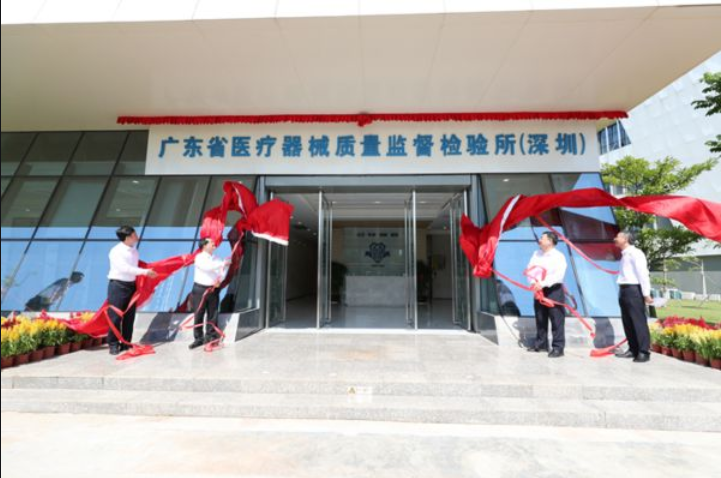 �V�|ʡ�t(y��)����е�|(zh��)���O(ji��n)���z�(y��n)�����T(m��n)���ƕ�(sh��)�ܲ�ُ(g��u)�(xi��ng)Ŀ