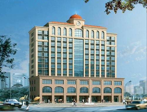 �V���з�خ�^(q��)�����������ܼ��ܰ���չʾ