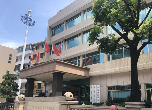 �V�������ǅ^(q��)ס���ͳ��l(xi��ng)���O(sh��)�������ܼ��ܰ���չʾ