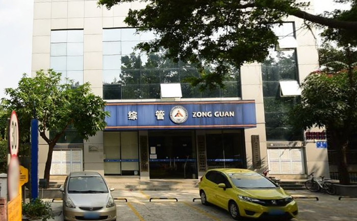 �����Ќ����^(q��)�°��W(w��ng)��C�Ϲ����������ܙn���췿��ʮ��������ُ�(xi��ng)Ŀ