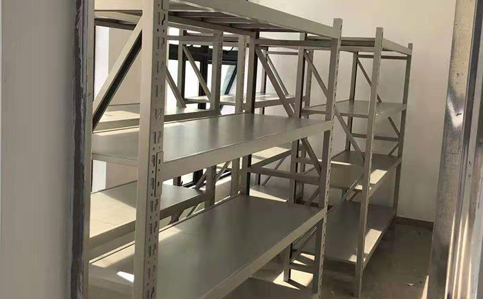 �V�|ʡ�̄�(w��)�d��ُ���؛���Ŀ