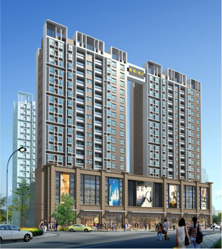 ï����Ҏ(gu��)���O(sh��)Ӌ�о�Ժ�ܼ��ܒ��͌Ӱ尸���Ŀ