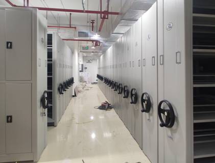 ��Խ�ք�(d��ng)�ܼ��ܘs�@�Ƹ��n���^�I(l��ng)��(d��o)�J(r��n)��