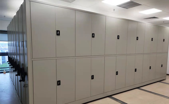 ������ǰ����۬F(xi��n)������(w��)�I(y��)�����^(q��)�������ܼ��ܲ�ُ(g��u)�(xi��ng)Ŀ