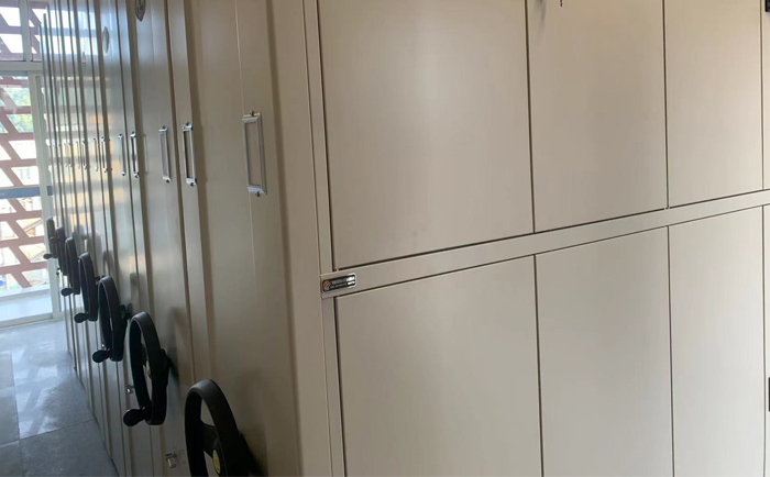 �V���л����^(q��)�������O(sh��)�Ŀ��������-�ք��ܼ����Ŀ