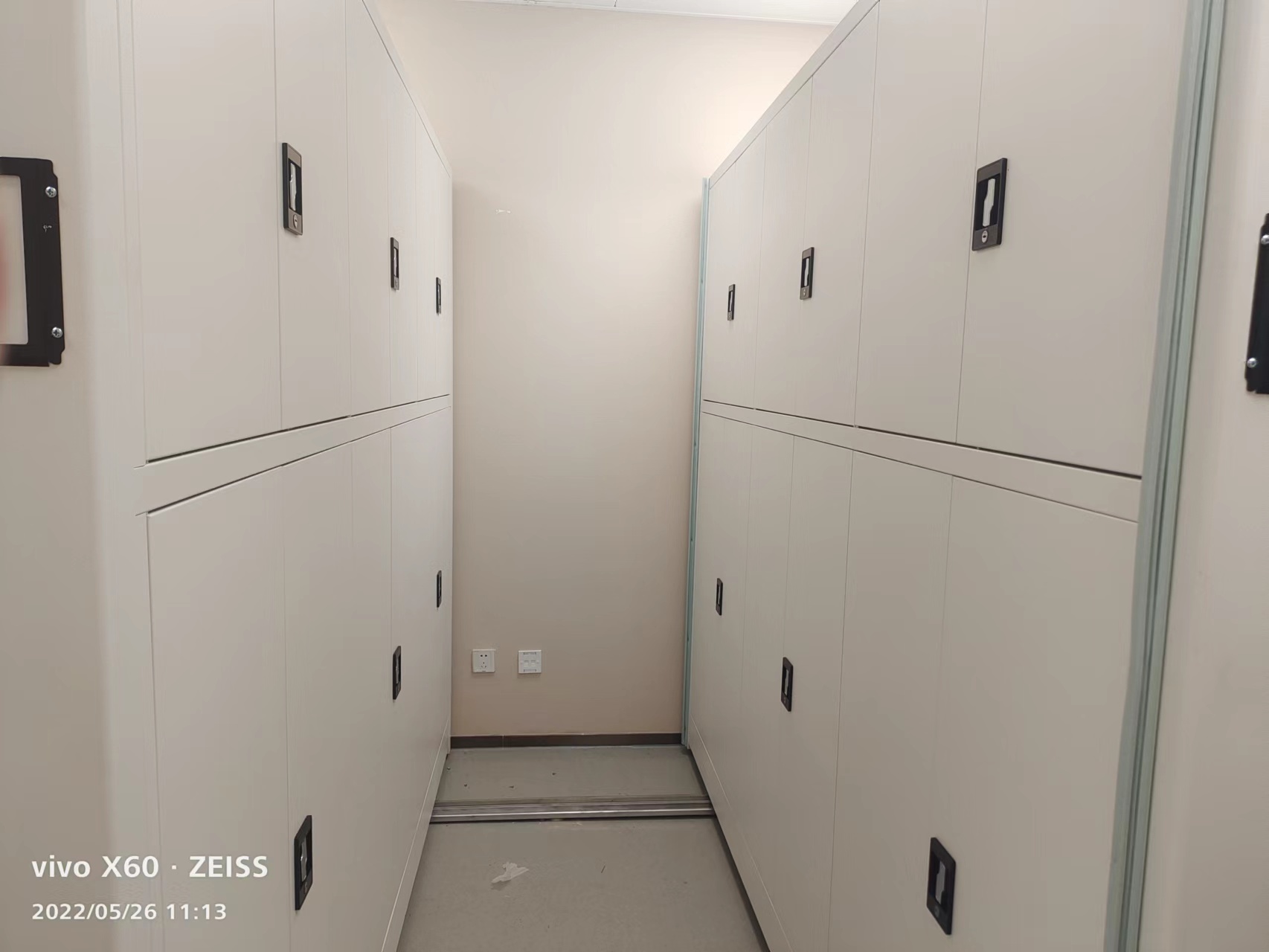 �x���(zh��n)����(w��)����(w��)�����k�´�d�n���ܼ����ُ�Ŀ