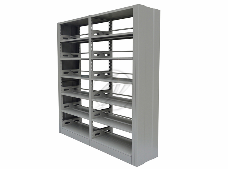 �ゃ�ܸ����OӋ�D�������͈�r����