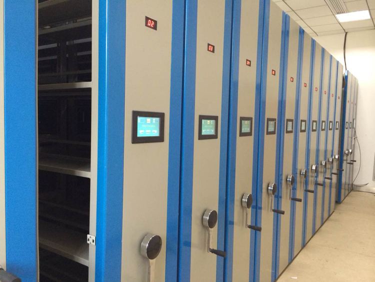 �ゃ�й��S����չ�d��Ʒ����