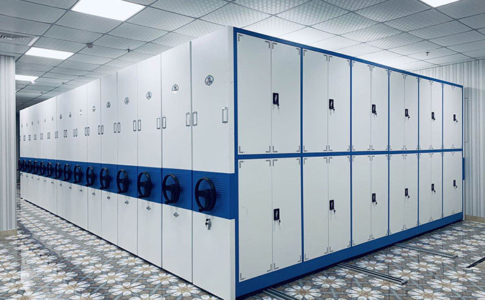 ʲô���ܼ������ܼ�����ʲô