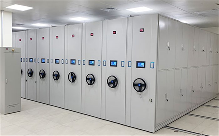 �����ܼ�����ô��r(ji��)�����ܼ��ܰ�������ôӋ(j��)��