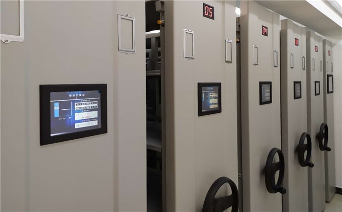 �����ܼ��ܰ���ʲôϵ�y(t��ng)����ʲô���c(di��n)