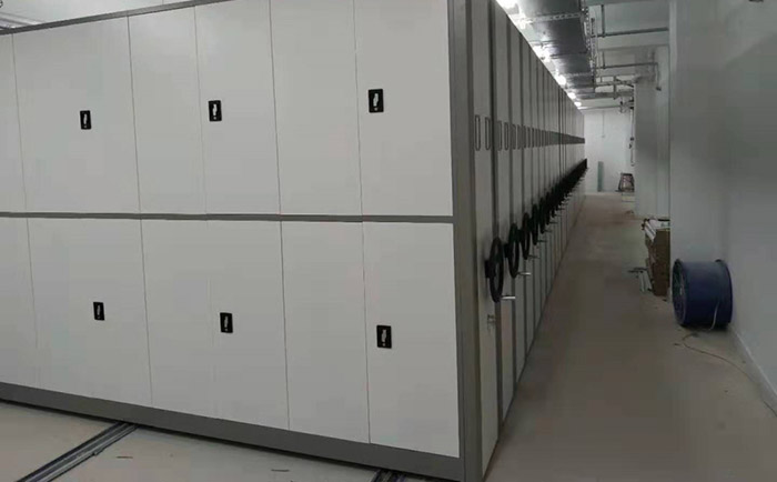 �ܼ��ܸ�ʲô�����ܼ�����ʲô�õ�