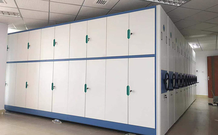 �n���^�ܼ�����Ҫ��ԃʲô����ُ�n���ܼ�����ô��ԃ