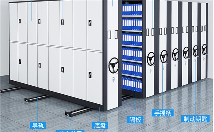 �ܼ���܉����ʲô�^(q��)������һ�N��͵ĸ���(sh��)��