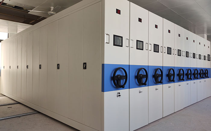 �����ܼ���ϵ�y(t��ng)��ô��(b��o)�r(ji��)������(j��)ʲôӋ(j��)���