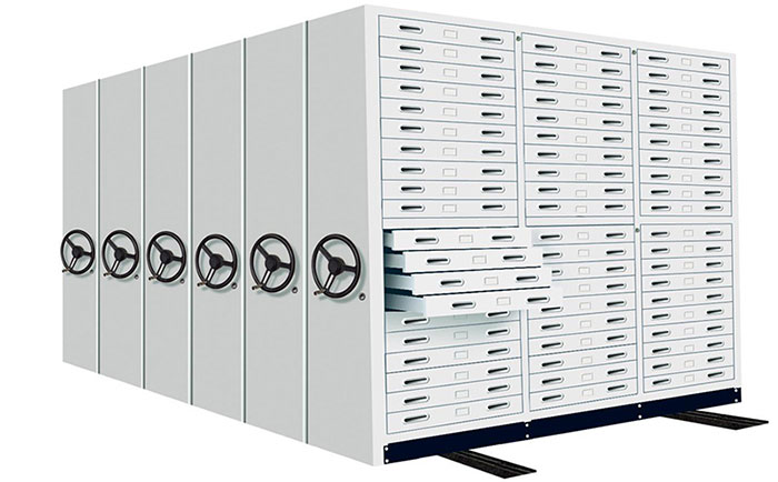 �ܼ��ܵ׈D��ô�b݆���׈D�ܼ�����ô���b